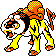 PokeGoldFinal-front_243.png