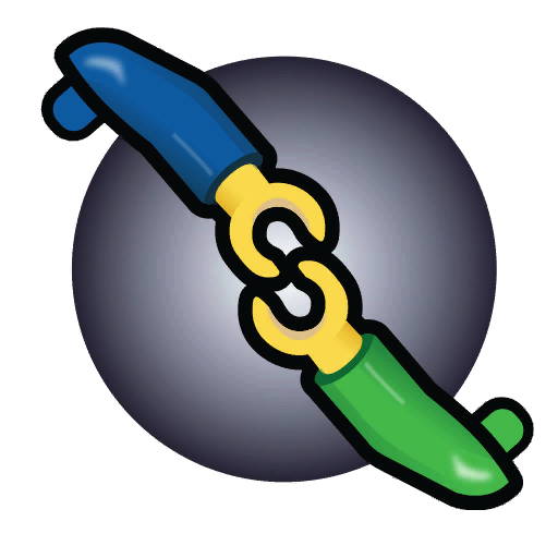 LW_FRONTENDBUTTONS_JOIN_DX11.png