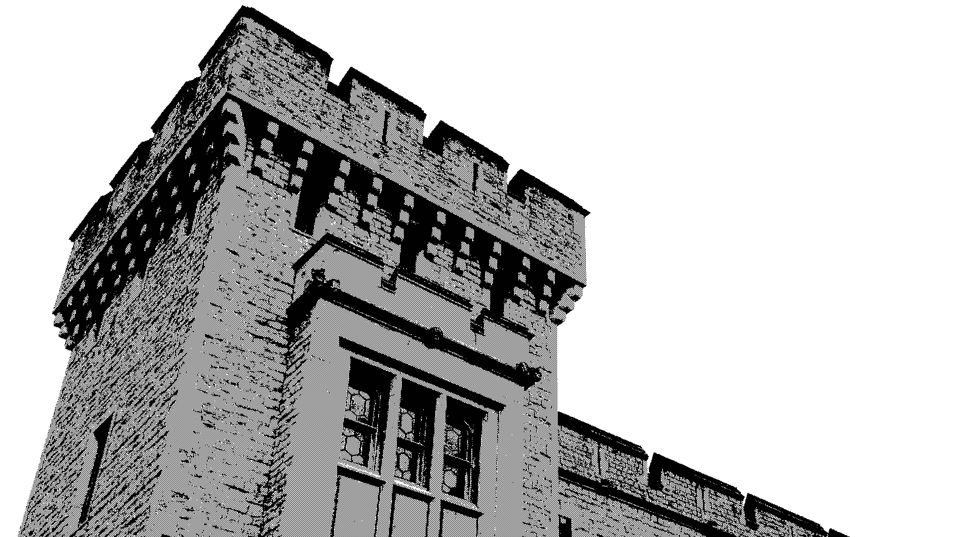 ext_cornertower (base for the used CG special_abtower)