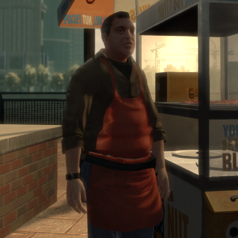 GTAIV_M_M_STREETFOOD_01.png