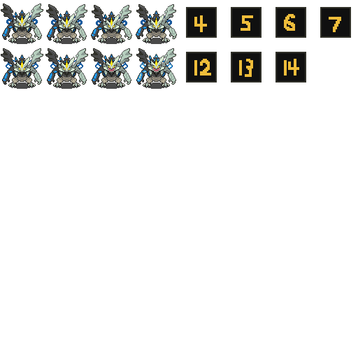 PokeB2W2_Development_OW_sppoke05_kuze_r55574.png