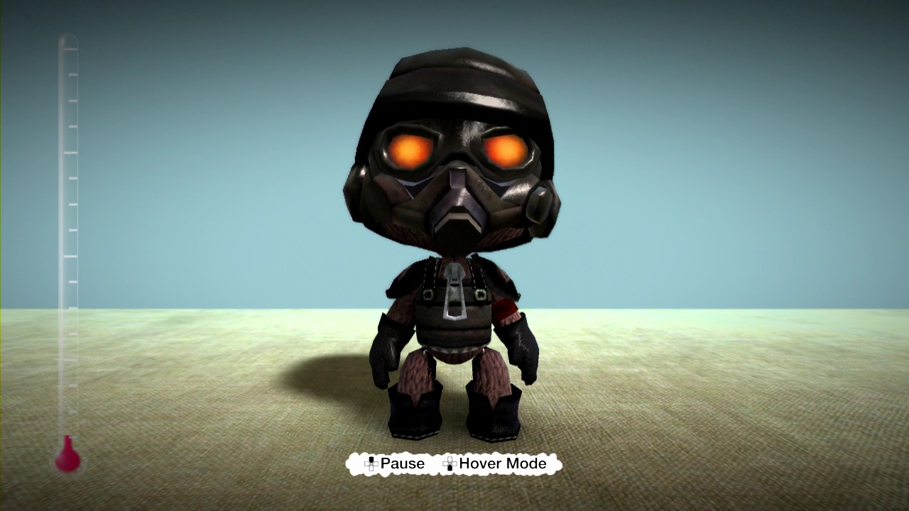 Lbp1prebeta_outfit.jpg Lbp1prebeta_outfit.jpg