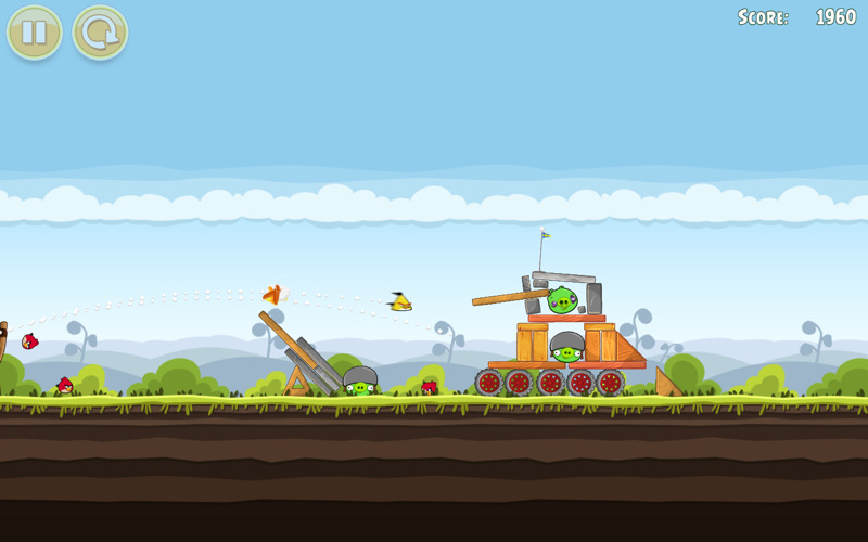 AngryBirds_MacOSX_AppStorePage_Screenshot_4.png