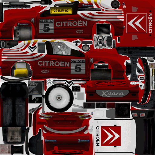 CMR04_ps2_final_XS_Bod.png