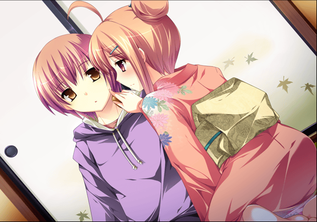 hana_to_otome_used28.png