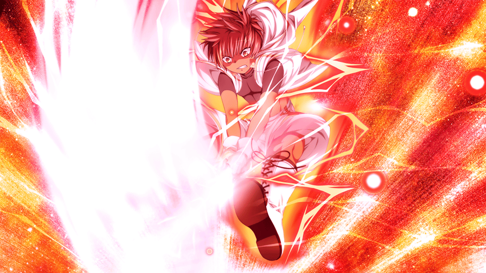 KadenzFermata-kd_cg_rudora_05d.png