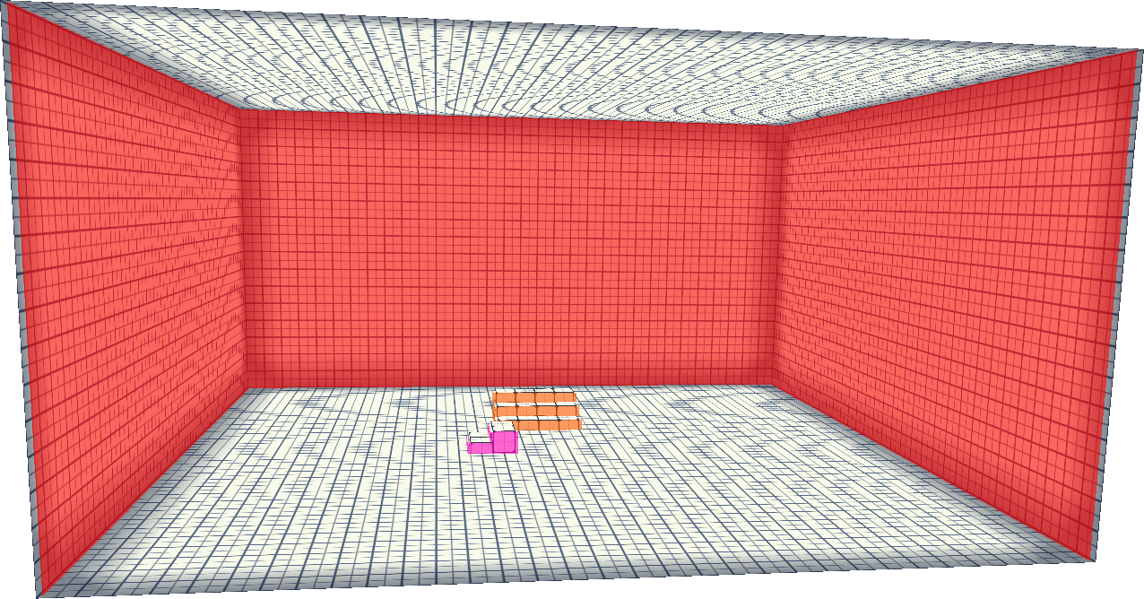 Nemo3ds_Virtual_map.png