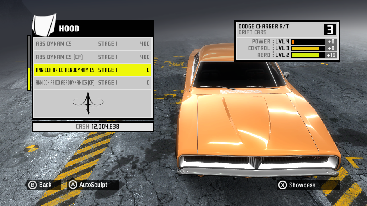 NFSPS-X360Sep16th-ChargerHood1.png