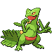 PokeDP_Development_BattleSprite_Jul04_Front_M254_2.png PokeDP_Development_BattleSprite_Jul04_Front_M254_2.png