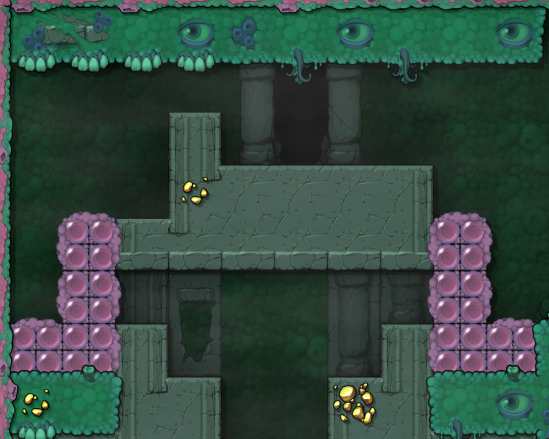 Spelunky2_hundun_exit_notop.png