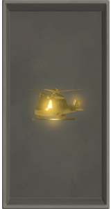 SPL3_Fig_CoopHelicopter03.png SPL3_Fig_CoopHelicopter03.png