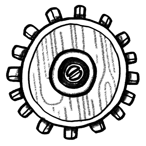 LBP2decorative_cog.png