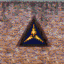 WALL3