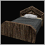 d3_bed d3_bed