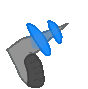 Shrink Ray