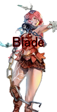 XC2_Dummy_blade_0.png