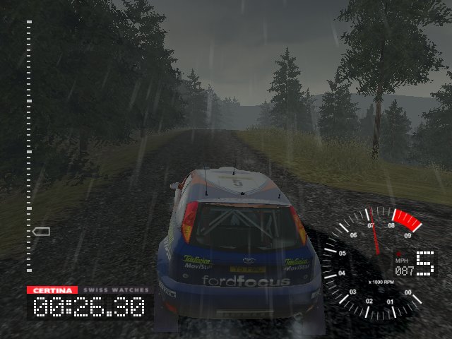 CMR3_gamenationkit_e3_Xbox_UK_15.jpg