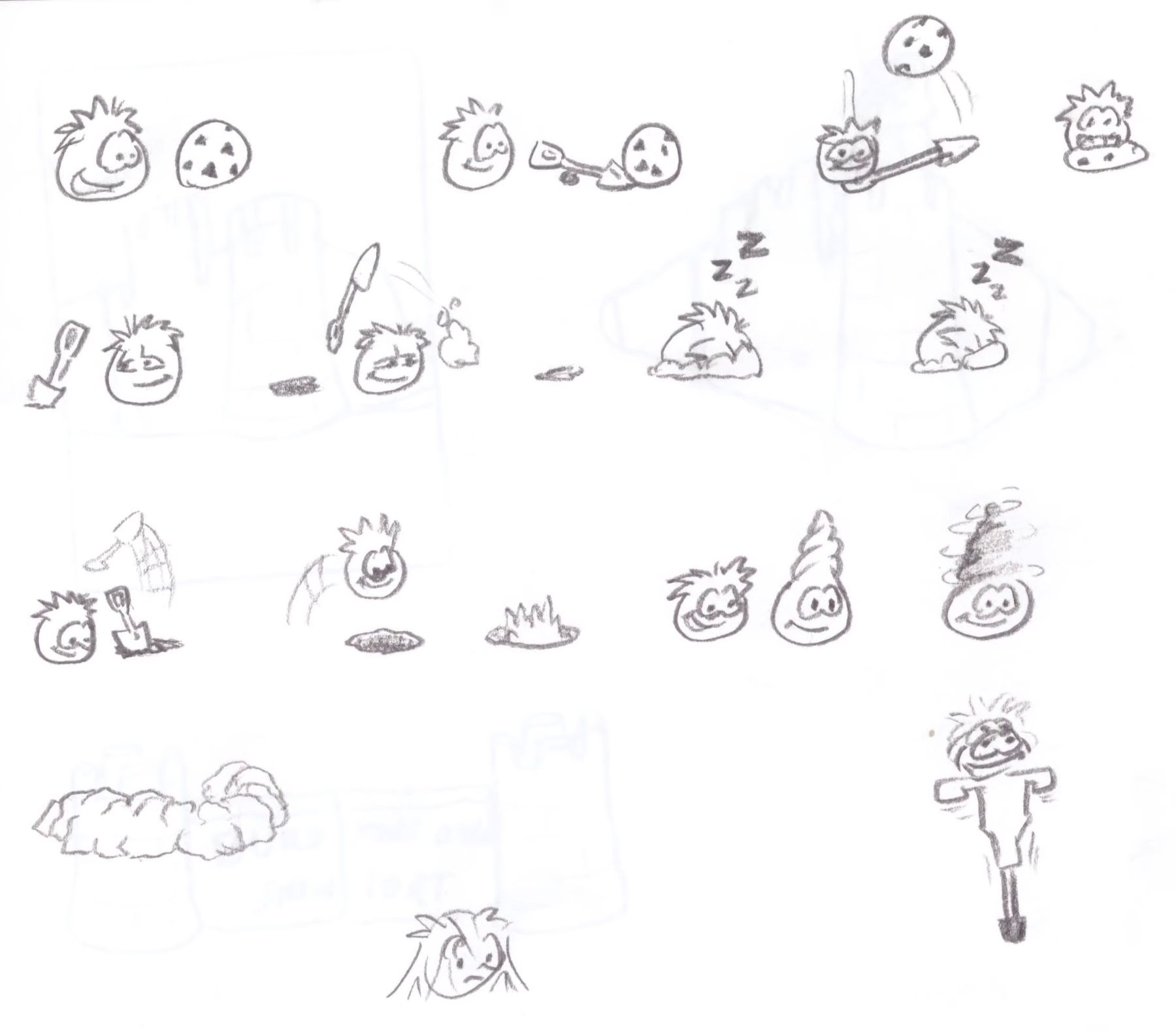 Club_Penguin_brown_puffle_concepts.png Club_Penguin_brown_puffle_concepts.png