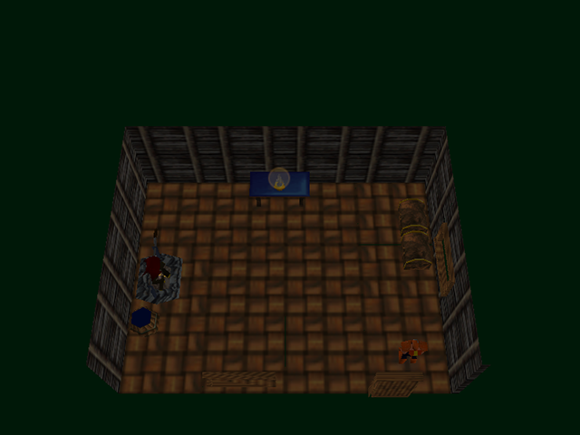 Body_Harvest_Java_Interior_0x54.png