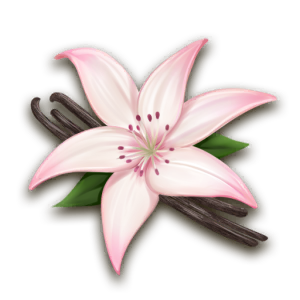 "Lily Vanilla"