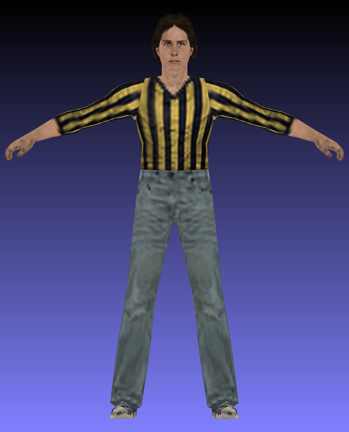 TheWarriors-PS2_jsbs_so_va2.png