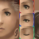 Homs/Mechon Fiora Homs/Mechon Fiora