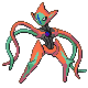 PokeDP_Development_BattleSprite_Jul03_Front_Attack_M386_1.png PokeDP_Development_BattleSprite_Jul03_Front_Attack_M386_1.png