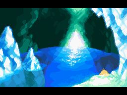 r19521_22futa_a.nsc.png