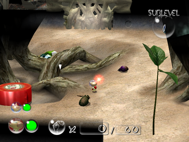 Pikmin2Kfes_MUKI_redblueFL1.png