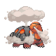 PokeDP_Development_BattleSprite_Jun27_Front_M324_2.png PokeDP_Development_BattleSprite_Jun27_Front_M324_2.png