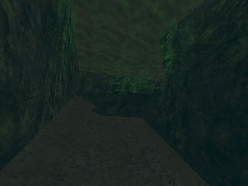 dk98_e1m2_58.png dk98_e1m2_58.png