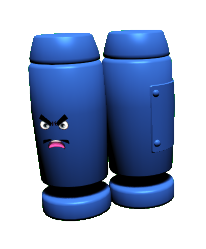 AHatIntime_hat_kero_jetpack.png AHatIntime_hat_kero_jetpack.png