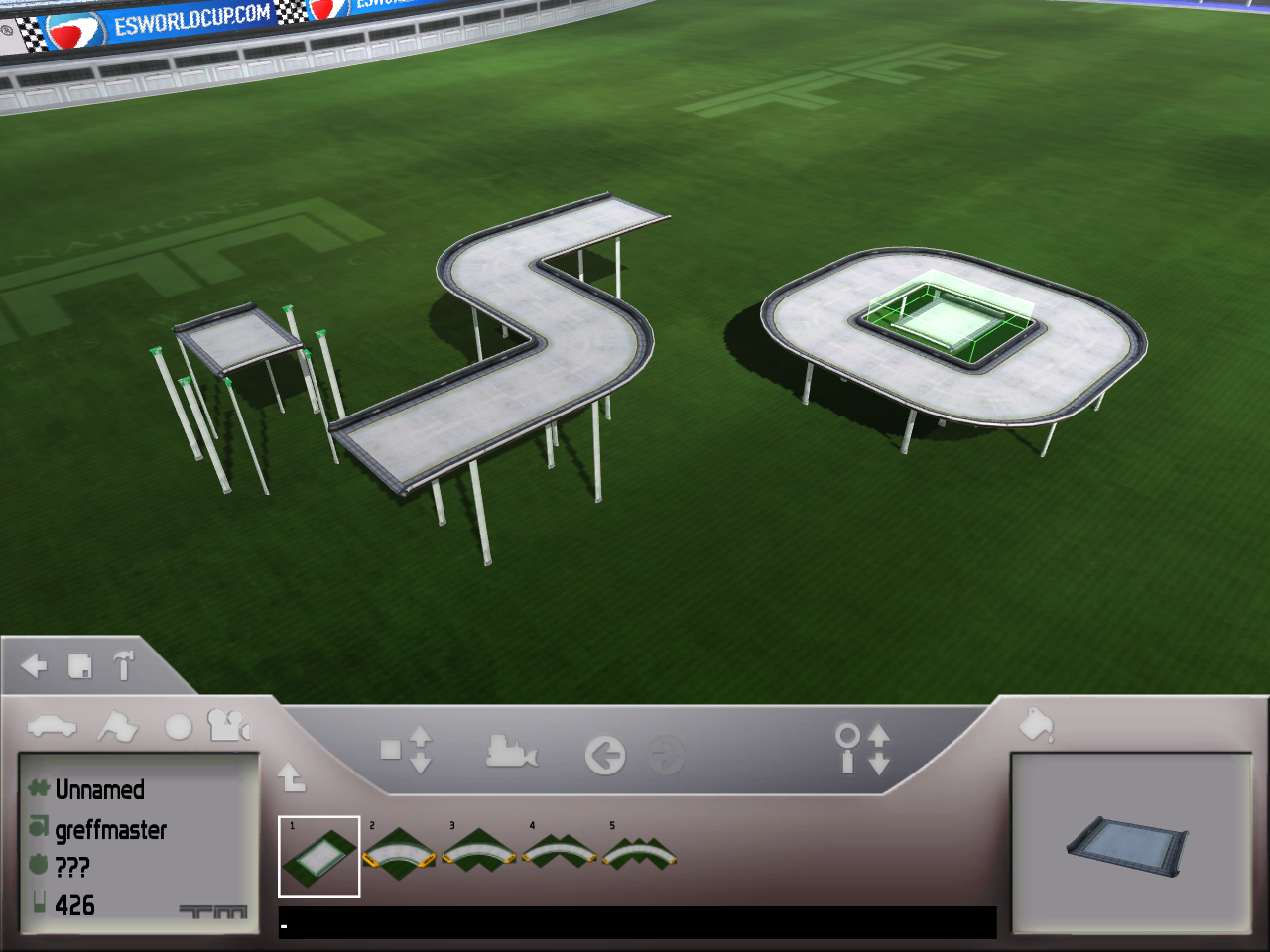 TMN2006_PylonStadium_Screenshot.png