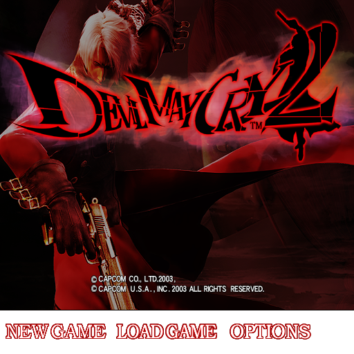 Dmc2_titlescreen_components.png