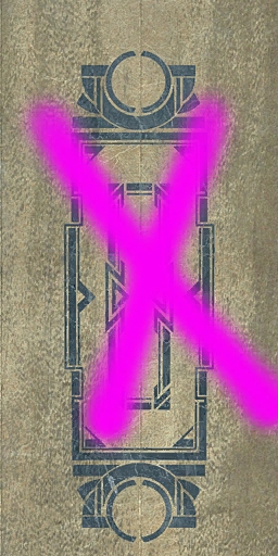Hl2proto_marblewall005h.jpg Hl2proto_marblewall005h.jpg