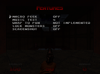 Doom_64_Unused_Features_Options2.png