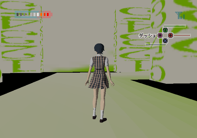 Blood+_One_Night_Kiss_-_Unusedmap2.png Blood+_One_Night_Kiss_-_Unusedmap2.png