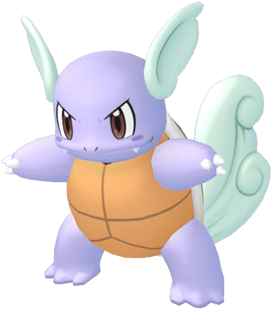 cap0008_f00_s0_512_r_90d.png