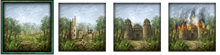 Hospital (West African) Hospital (West African)