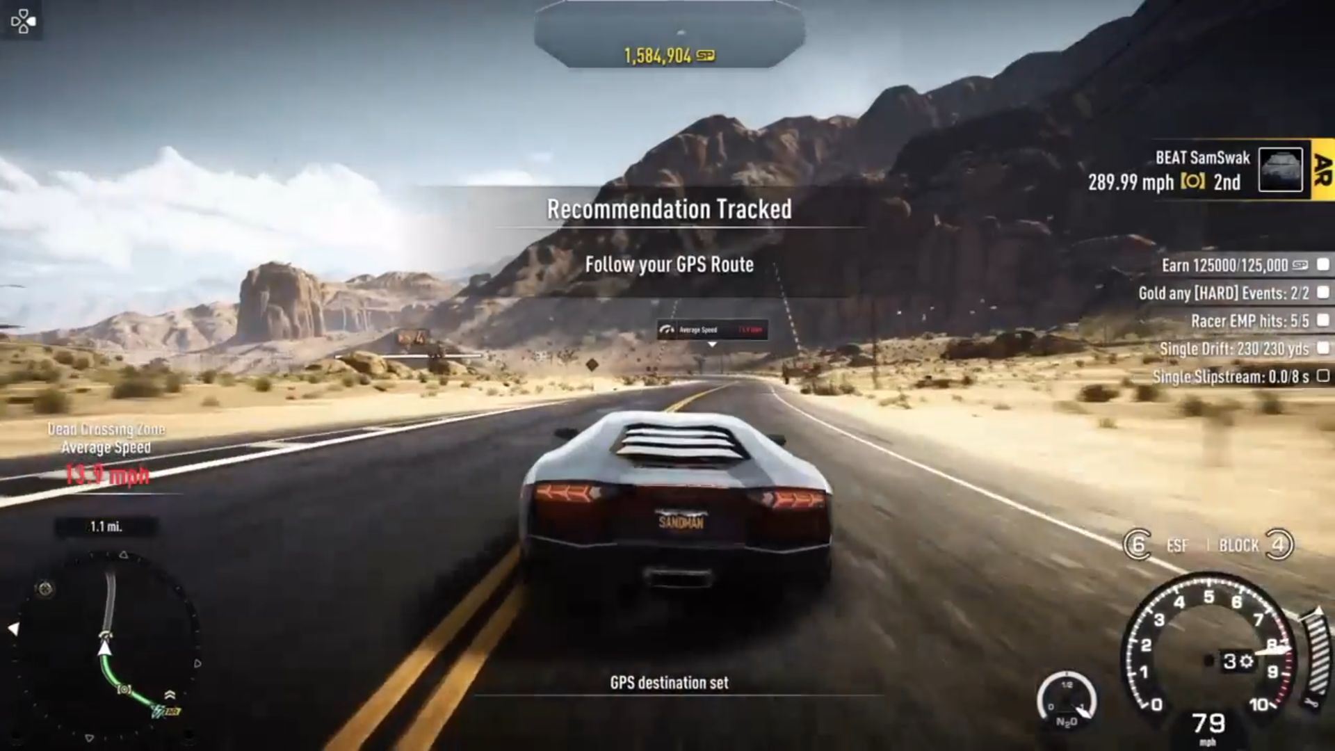 NFS_Rivals_Autolog_Functionality8.png