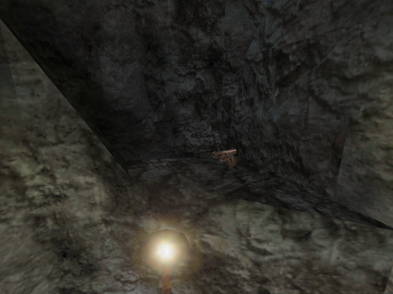 dk98_e4m1b_17.png dk98_e4m1b_17.png