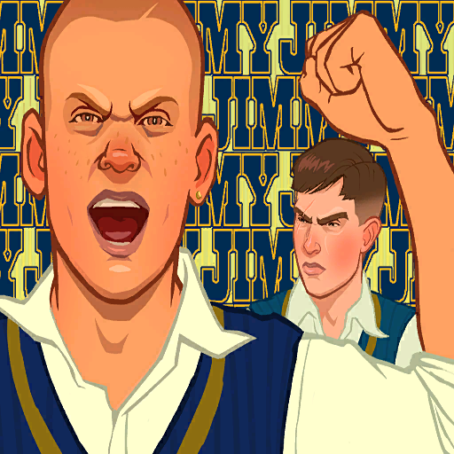 BullySE_tour_jimm_1.png
