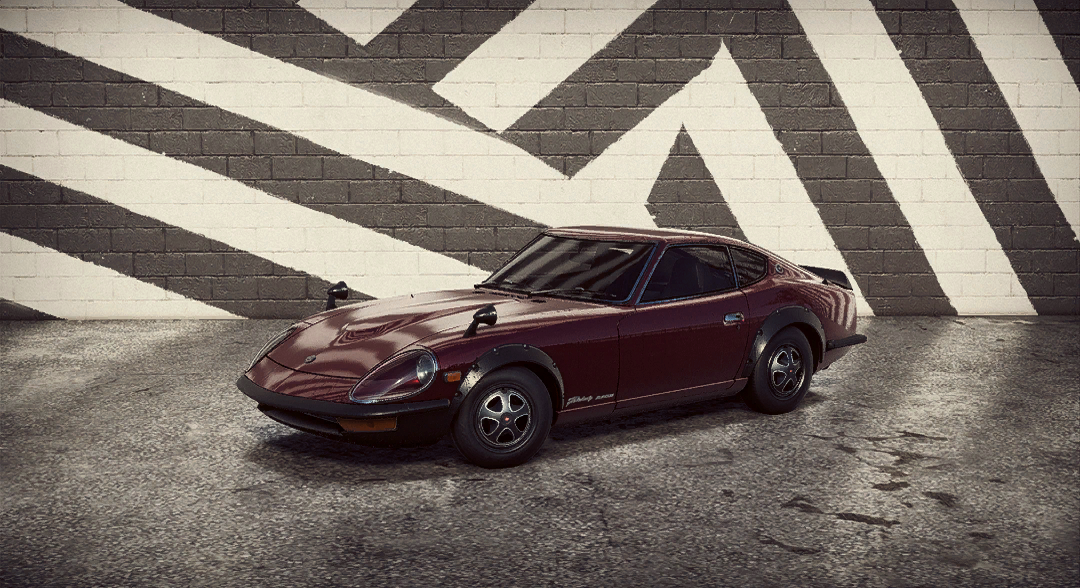 Car_Nissan_Fairlady240ZG_1971.png Car_Nissan_Fairlady240ZG_1971.png