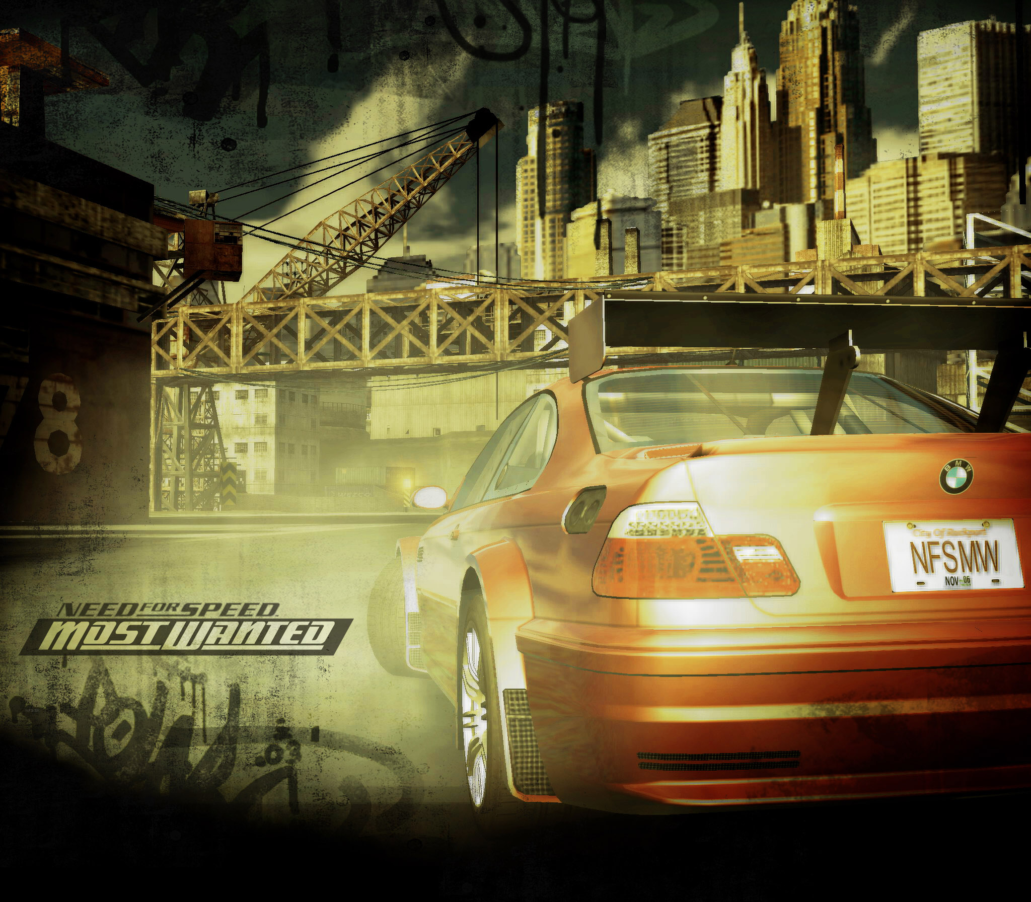 NFSMW05-April11.jpg
