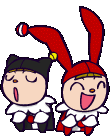 pnm14PS2-nyamiL2_(6).png
