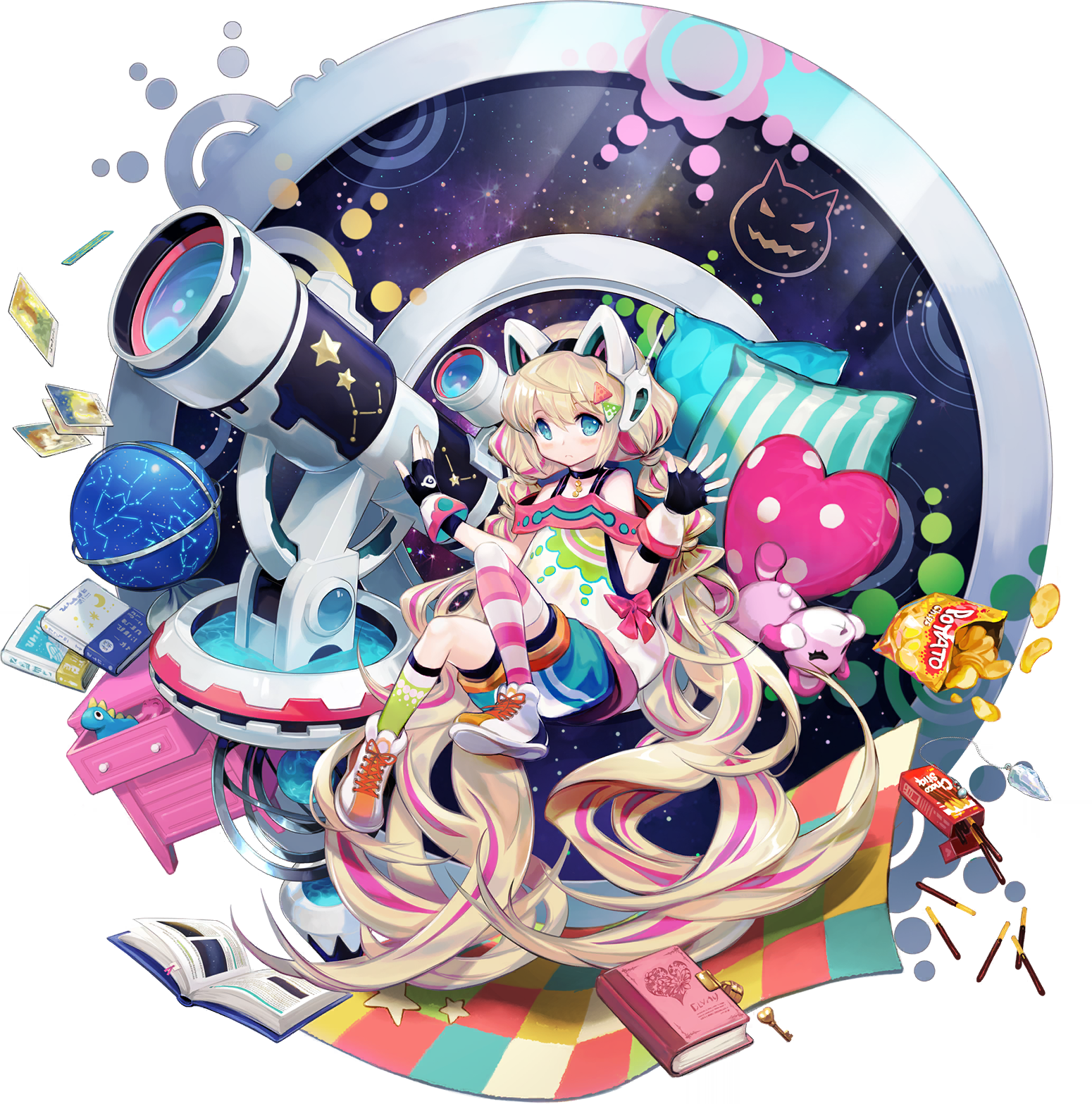 AOI_3014012_lihui_cb1.png