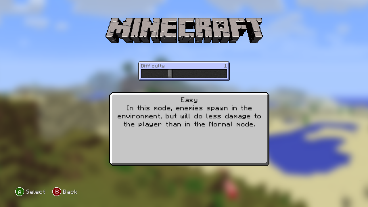 MC360-20120201_DifficultySettings.png MC360-20120201_DifficultySettings.png