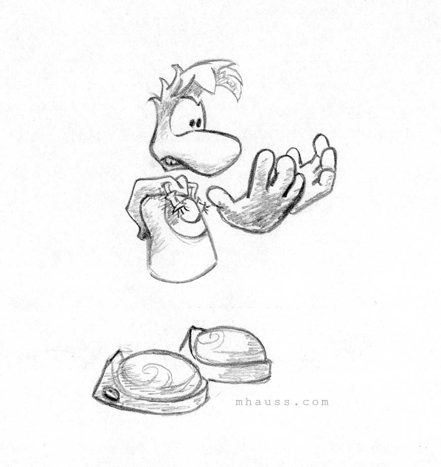 Rayman_3_Rayman's_New_Design_Early_Sketch_08.jpg Rayman_3_Rayman's_New_Design_Early_Sketch_08.jpg