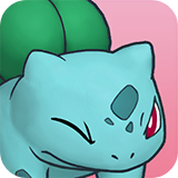 PMDDXBulbasaur19.png PMDDXBulbasaur19.png