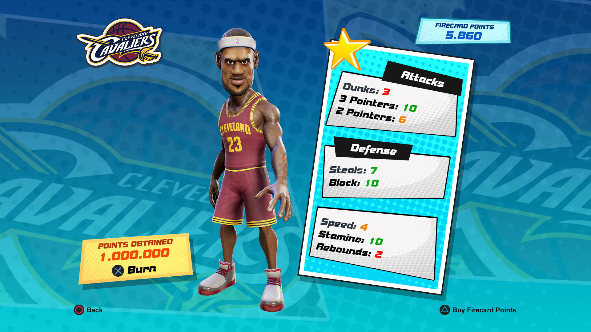 NBA-Playgrounds-Windows-Unused-Ref-cardscollection_stats_havechar.png